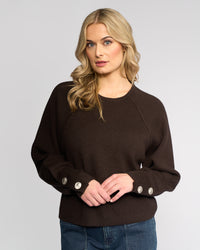 Knewe | Juno Sweater
