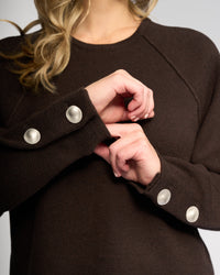 Knewe | Juno Sweater