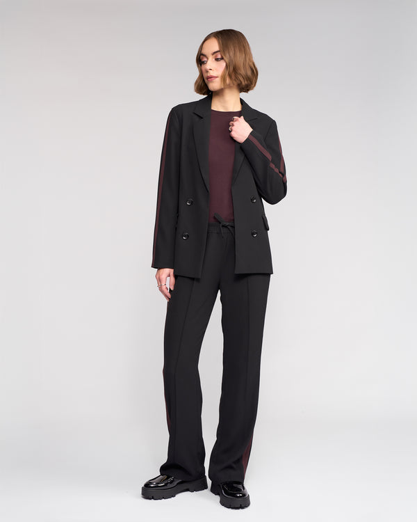 Knewe | Clementine Blazer