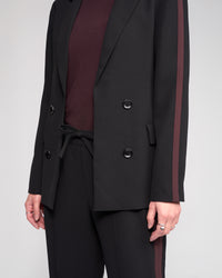 Knewe | Clementine Blazer