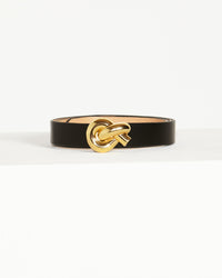 Fate + Becker | Knot Belt