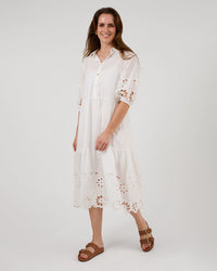 Stella + Gemma | Lainey Dress
