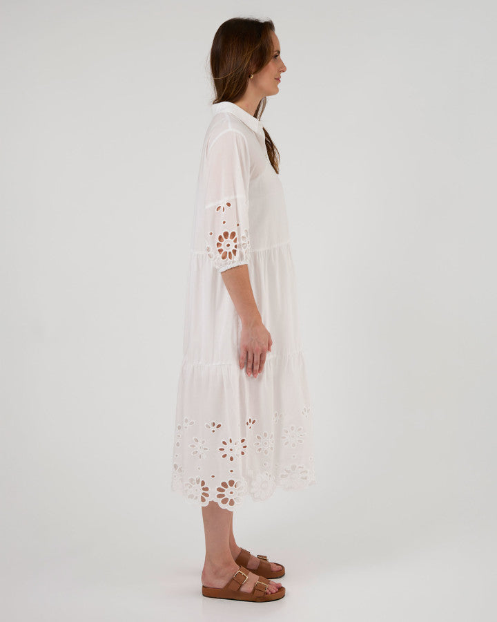 Stella + Gemma | Lainey Dress