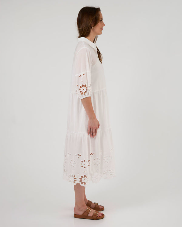 Stella + Gemma | Lainey Dress