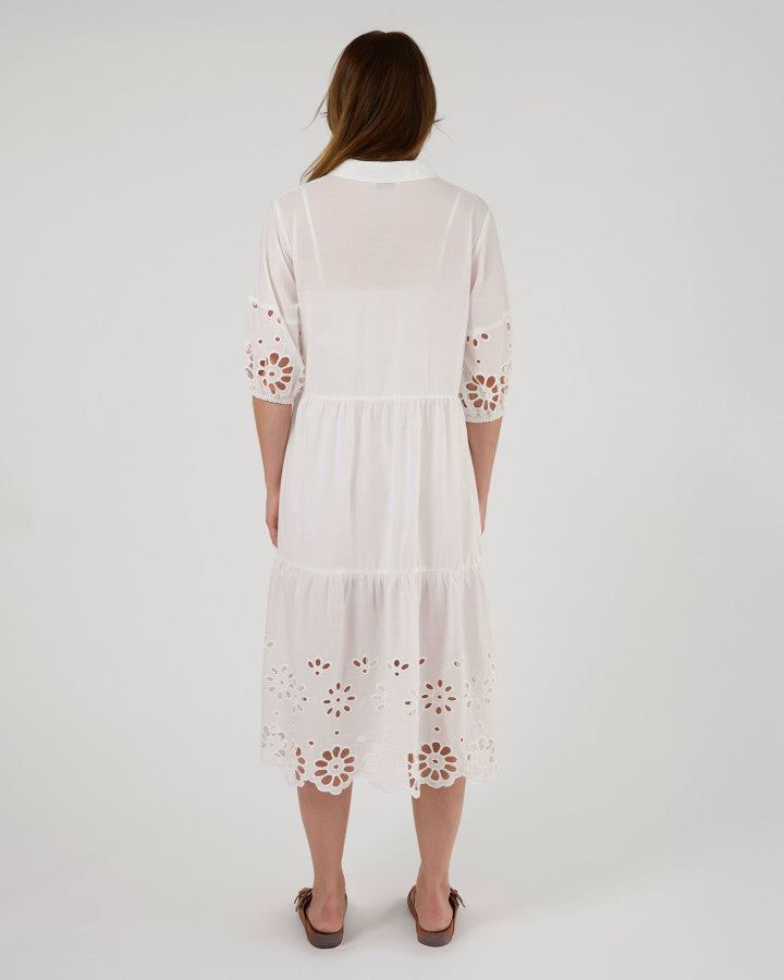 Stella + Gemma | Lainey Dress