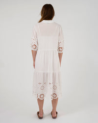 Stella + Gemma | Lainey Dress