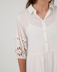Stella + Gemma | Lainey Dress