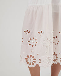 Stella + Gemma | Lainey Dress