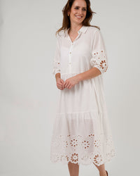Stella + Gemma | Lainey Dress