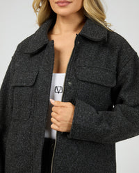 All About Eve | Lane Jacket