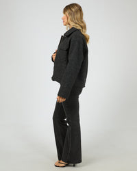 All About Eve | Lane Jacket