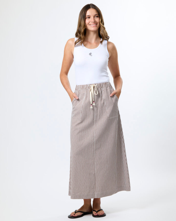Stella + Gemma | Leena Skirt