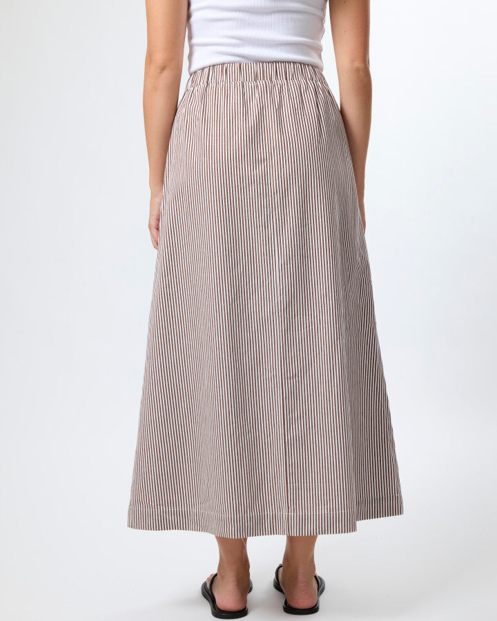 Stella + Gemma | Leena Skirt