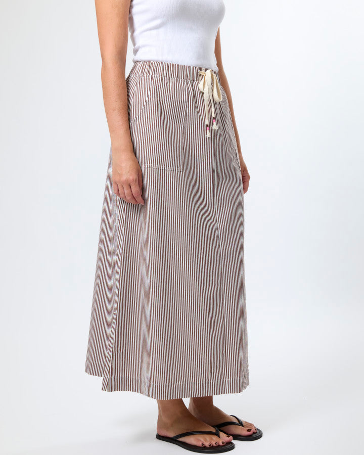 Stella + Gemma | Leena Skirt