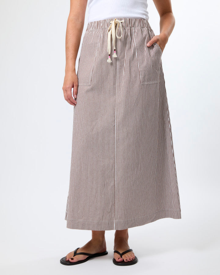 Stella + Gemma | Leena Skirt