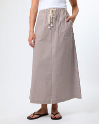 Stella + Gemma | Leena Skirt