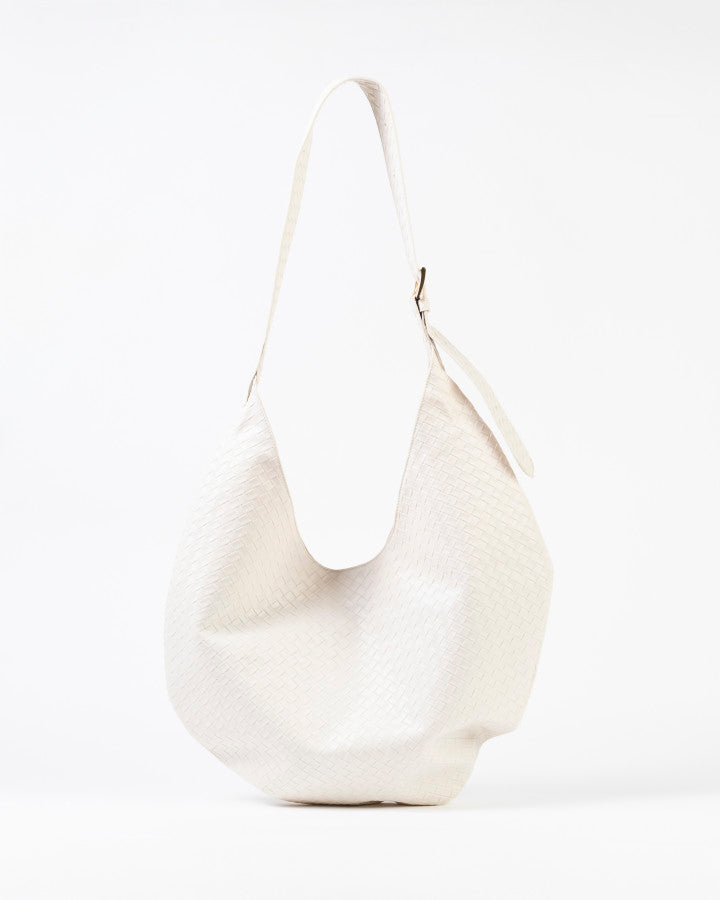 Stella + Gemma | Lennox Bag