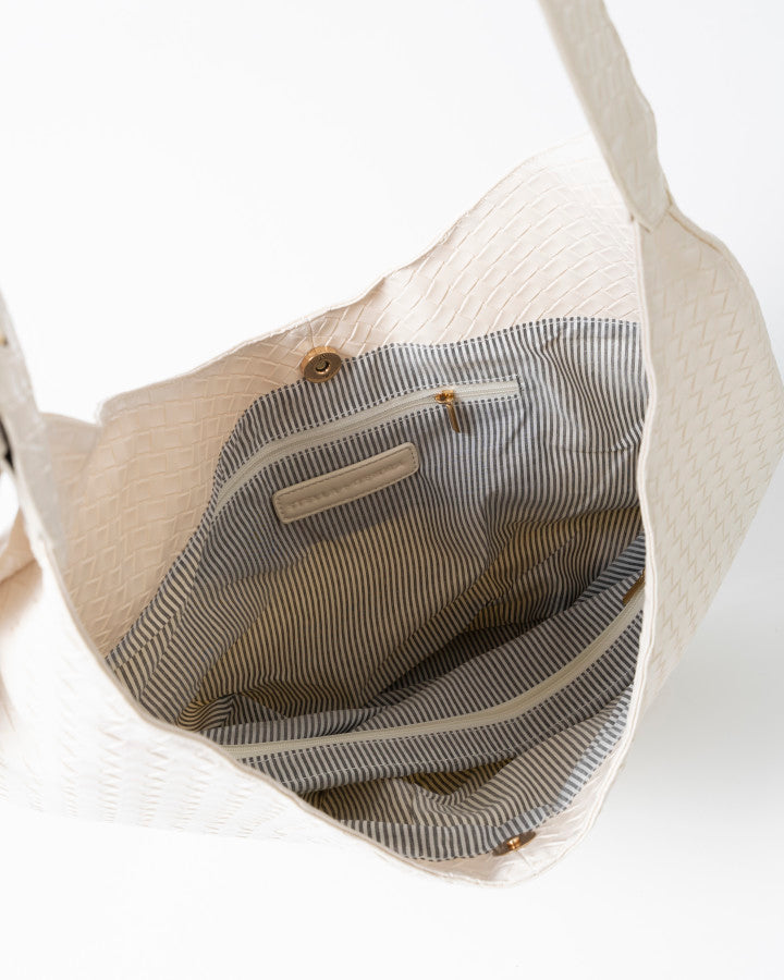 Stella + Gemma | Lennox Bag