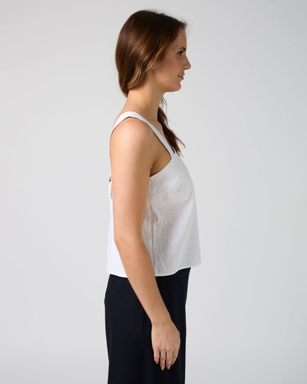 Stella + Gemma | Leonie Top