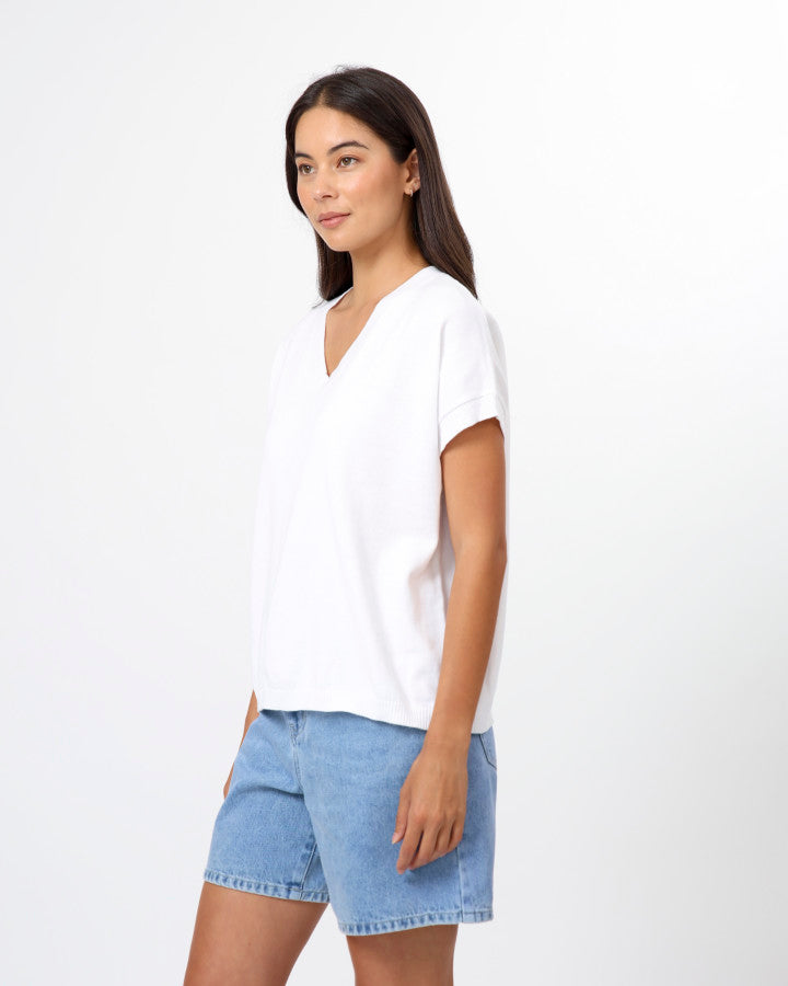 Stella + Gemma | Lily Top