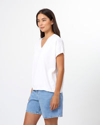 Stella + Gemma | Lily Top
