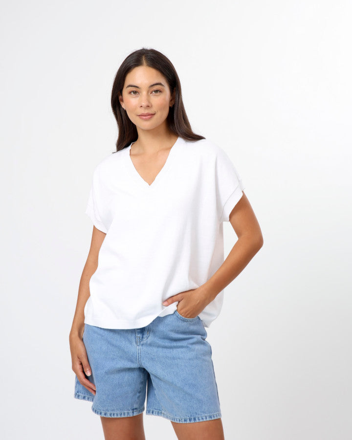Stella + Gemma | Lily Top