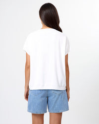 Stella + Gemma | Lily Top
