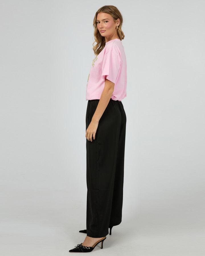Jorge | Limone Tee