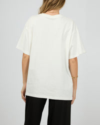 Jorge | Limone Tee
