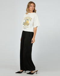 Jorge | Limone Tee