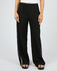 All About Eve | Lina Pant