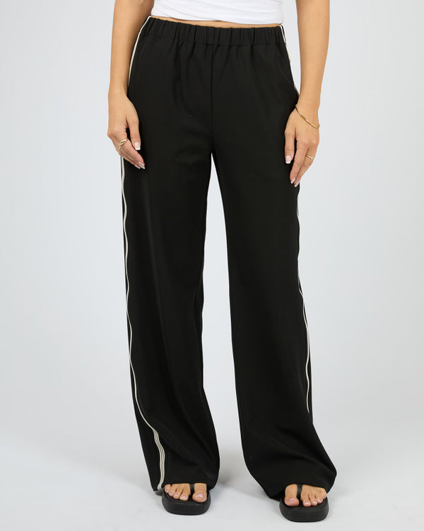 All About Eve | Lina Pant