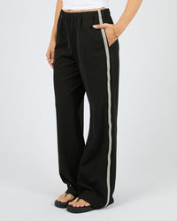 All About Eve | Lina Pant