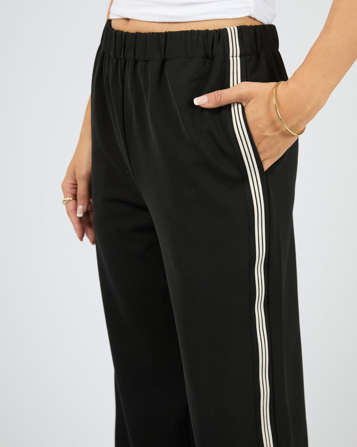All About Eve | Lina Pant