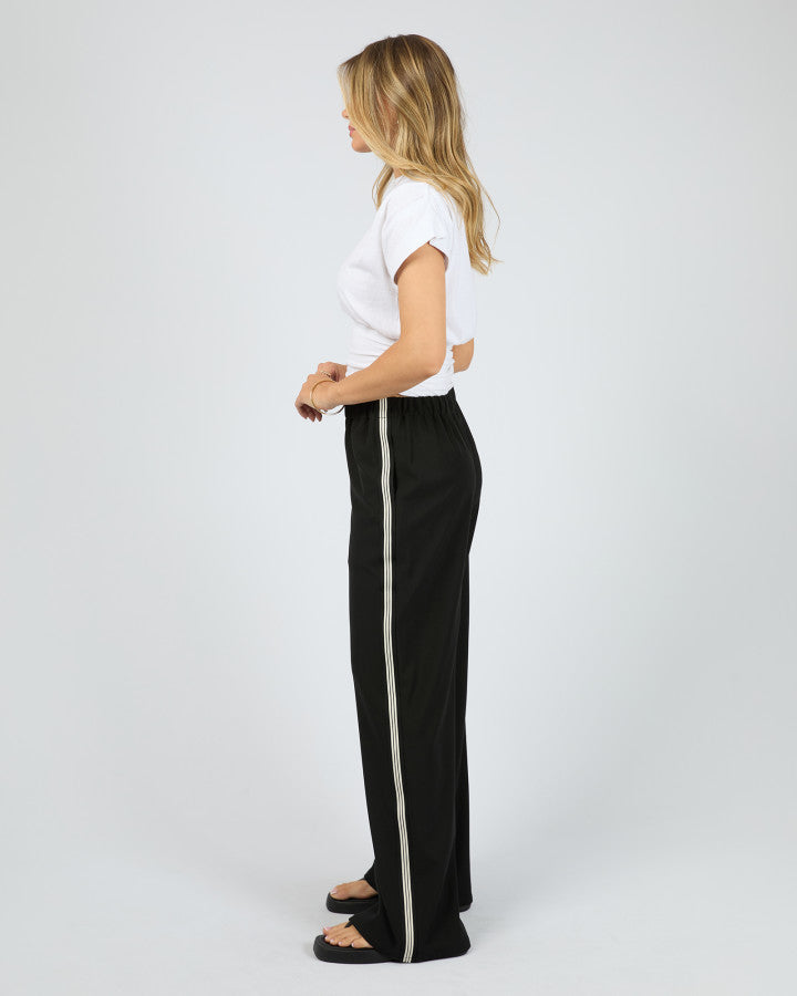 All About Eve | Lina Pant