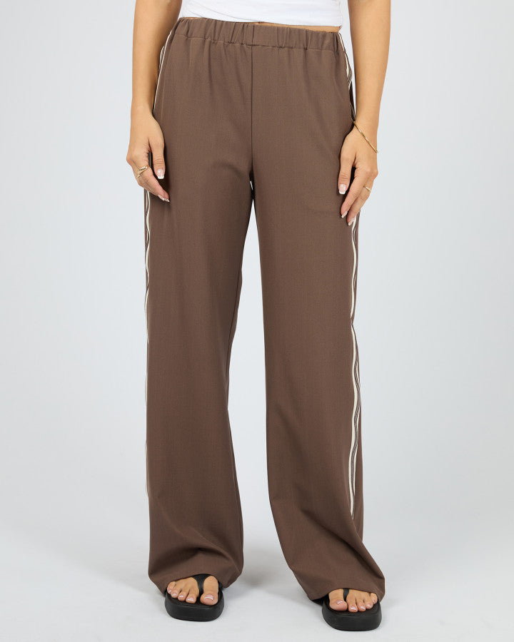All About Eve | Lina Pant