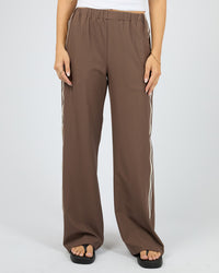 All About Eve | Lina Pant