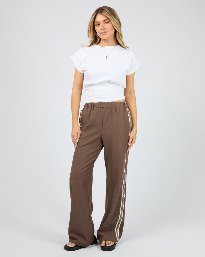 All About Eve | Lina Pant