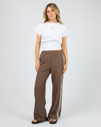 All About Eve | Lina Pant