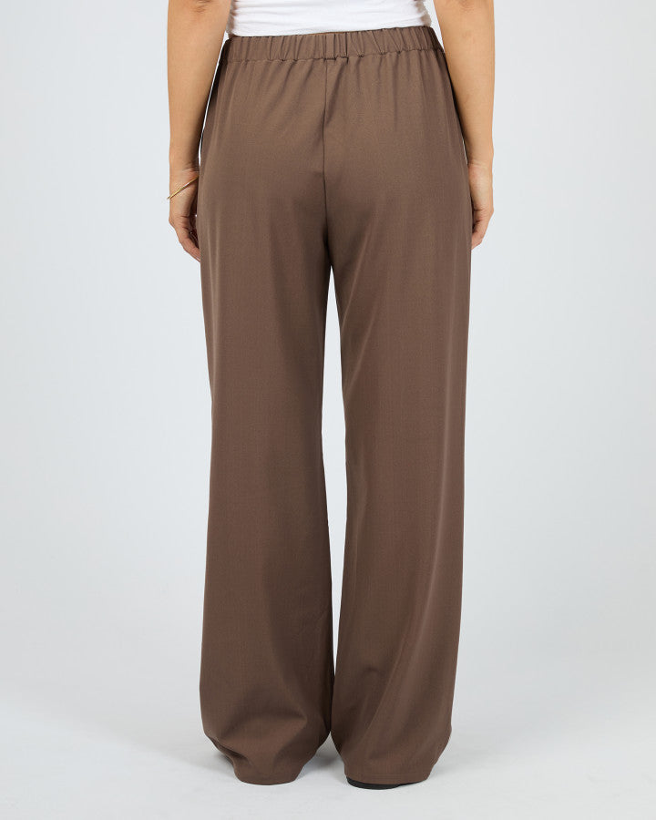 All About Eve | Lina Pant
