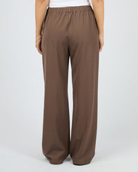 All About Eve | Lina Pant