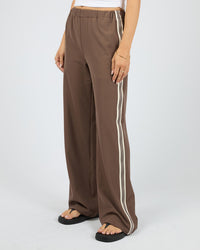 All About Eve | Lina Pant