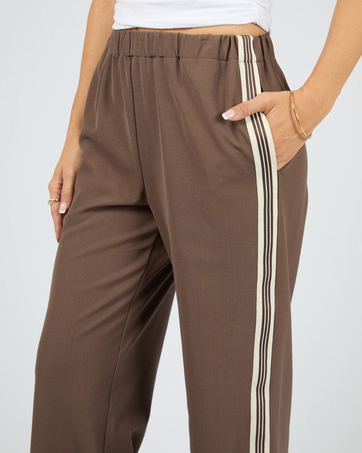 All About Eve | Lina Pant