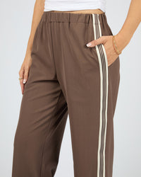 All About Eve | Lina Pant