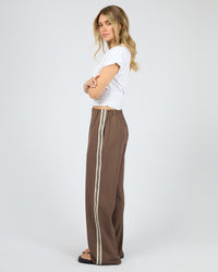 All About Eve | Lina Pant