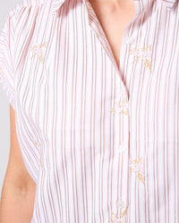 Stella + Gemma | Lindy Shirt