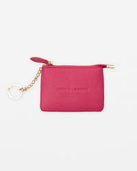 Stella + Gemma | Logo Coin Purse