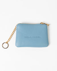Stella + Gemma | Logo Coin Purse