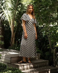 Stella + Gemma | Lola Dress