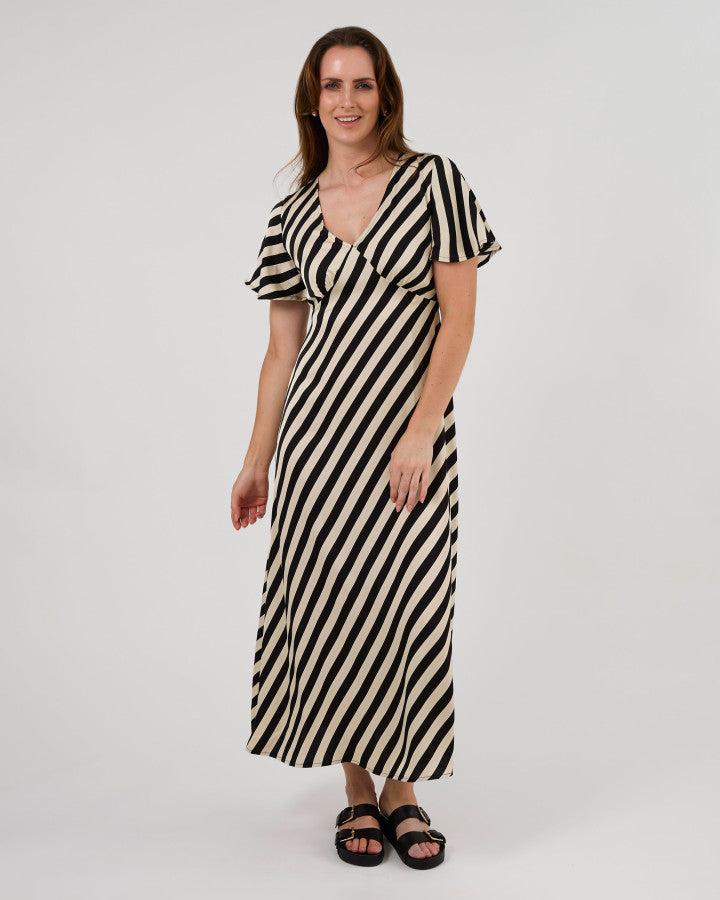 Stella + Gemma | Lola Dress